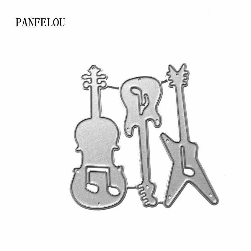 Электрическая пресс-форма PANFELOU для скрапбукинга пресс-формы тиснения на Пасху