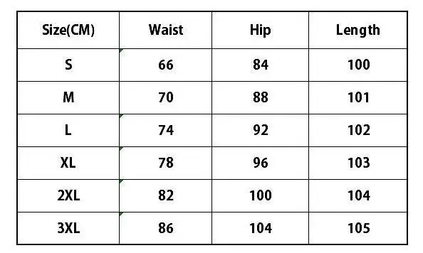 Женская стильная длинная майка в цыганском стиле с 3D принтом змеи облегающая
