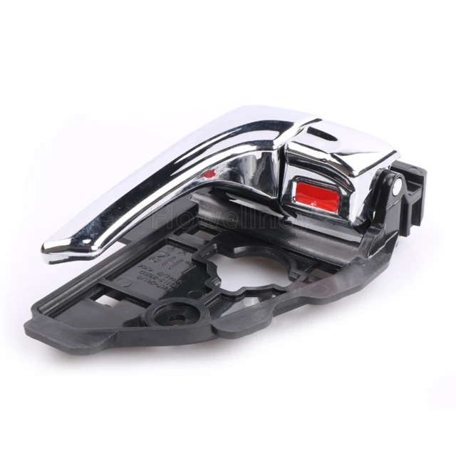 Внутренняя ручка двери автомобиля внутренняя LH/RH 826102S010 826202S010 для Hyundai Tuscon IX 35 2010 ~