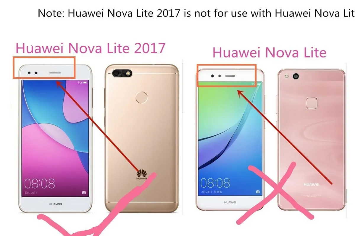 Nova Lite 2017 полное покрытие из закаленного стекла для huawei 2017/Y6 Pro 2017/P9 lite mini SLA-L22 SLA-L02 SLA