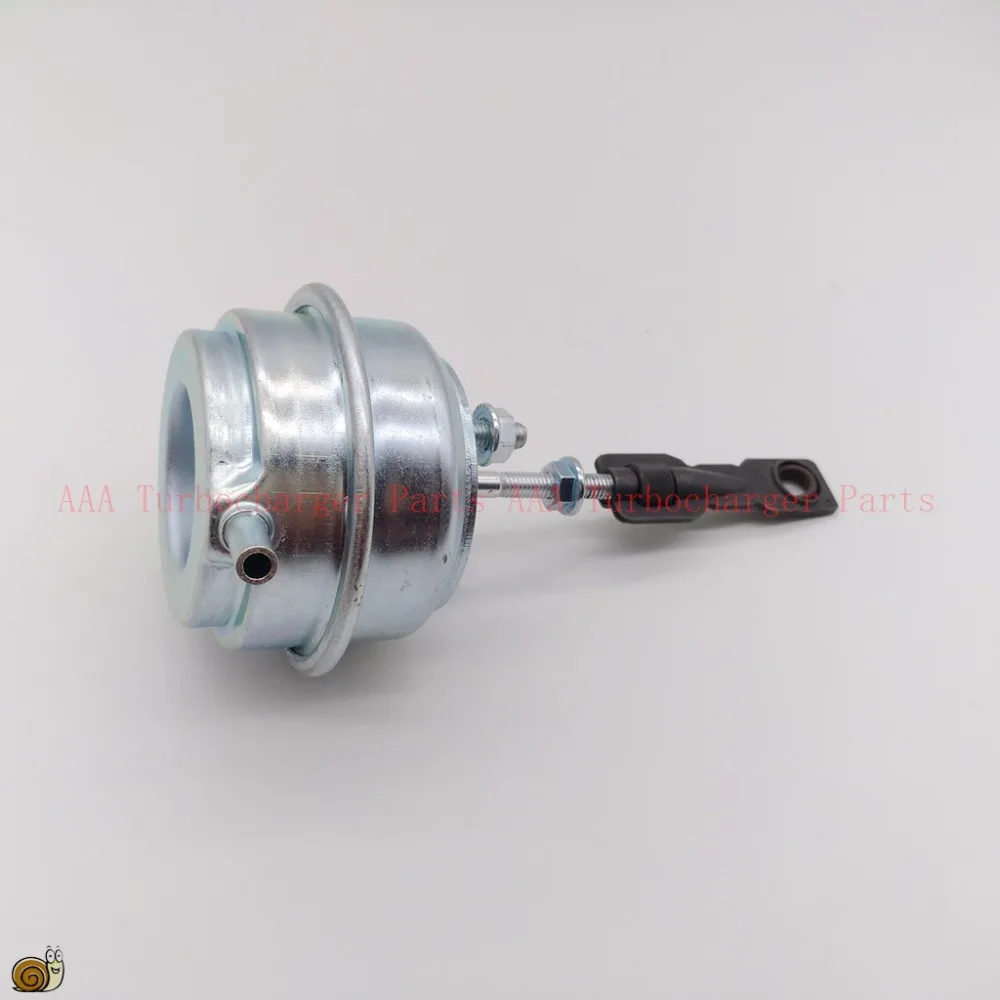 GT2052V/GT20V турбопривод/сточные ворота 074145701D 454205 0001 5006S 434766 0009 AAA детали