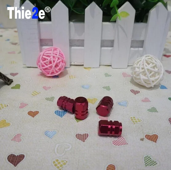 Новинка хит продаж колпачки для автомобильных колес клапанов Volkswagen vw POLO Tiguan Passat