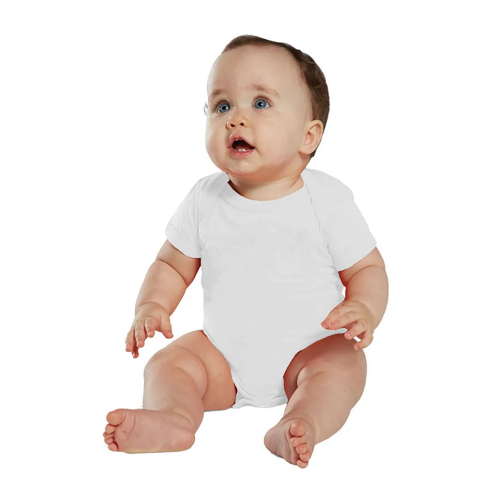Забавный костюм тети/дяди милая веселая и Одиночная племянница подарок наряд