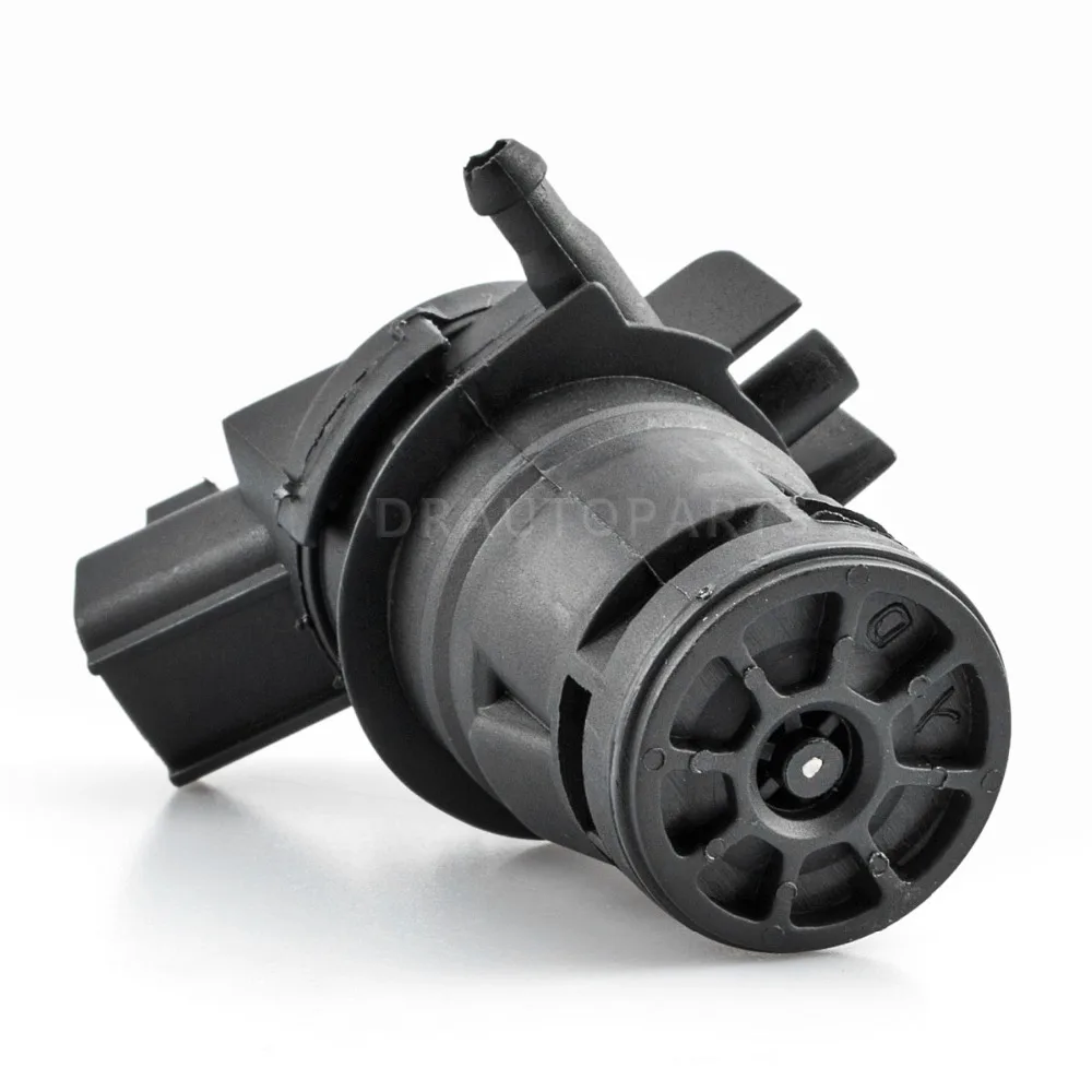OEM Windshileld шайба насос для Lexus ES300H ES350 LX570 85330 06070|pump for|pump pumppump washer |