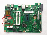 i3 4005u 6050a2676301 a01 mainboard for lenovo thinkcentre e63z aio motherboard 100tested fully work