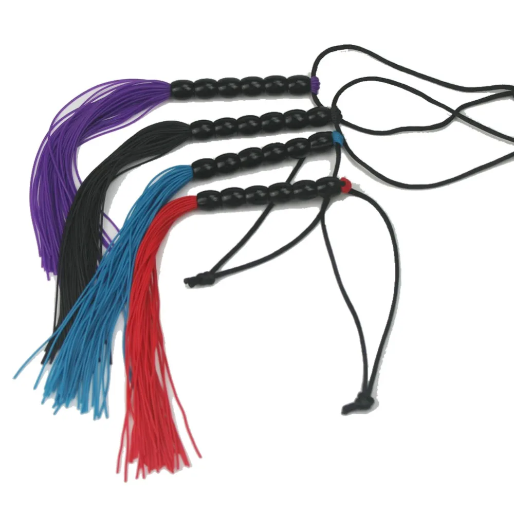 Секс игрушка для взрослых бандаж косплея|sm sex toys|sex toys for bdsmsm |