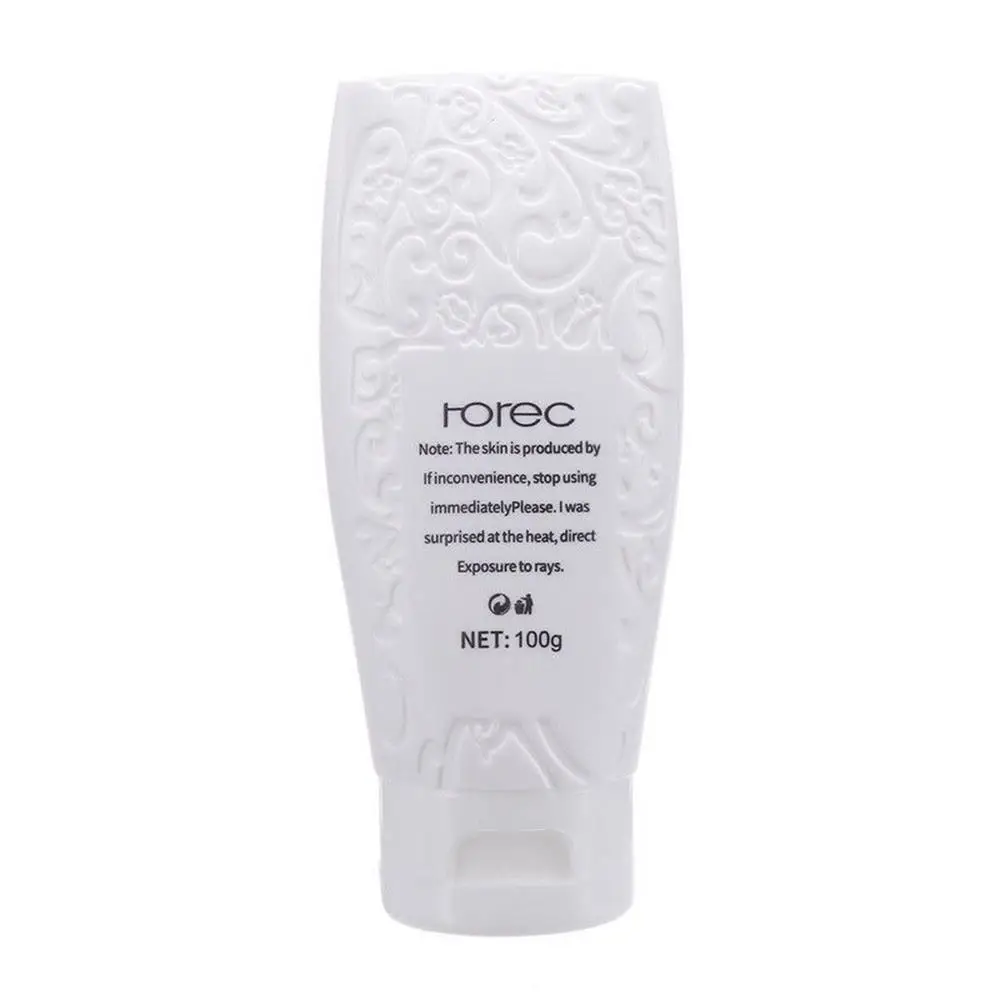 XY Fancy 100 г отбеливающий увлажняющий крем для кожи, глубоко увлажняющий лосьон для тела