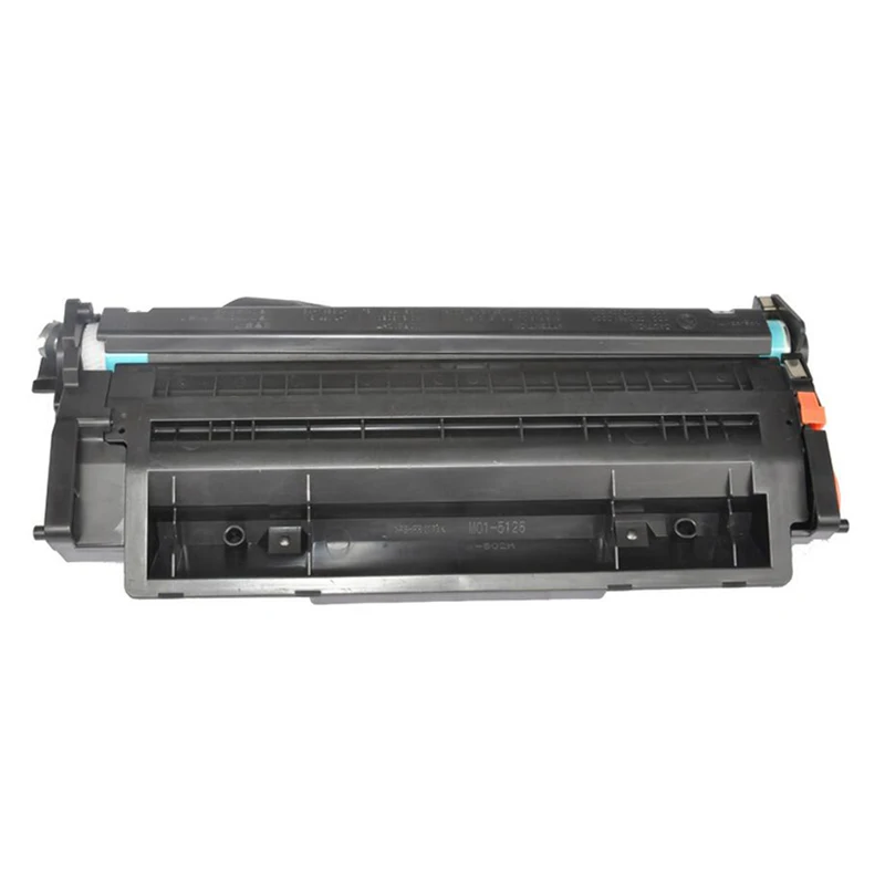 2 Компл. CE505A тонер-картридж Для HP LaserJet 2033 2034 2036 2037 2053 2054 2055 2056 2057 P2030 P2035 P2050 P2055