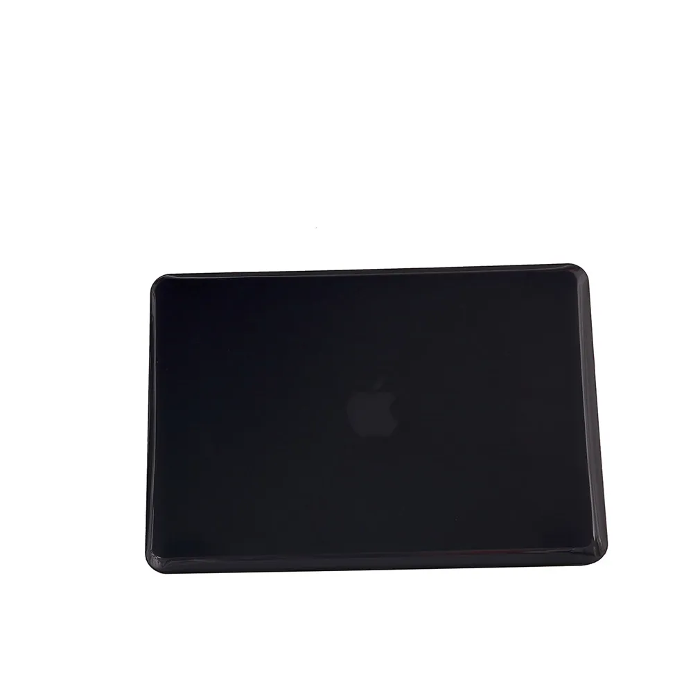 Матовый/прозрачный чехол A1278 A1286 для ноутбука Macbook Pro 13 3 дюйма 15 4 профессиональный