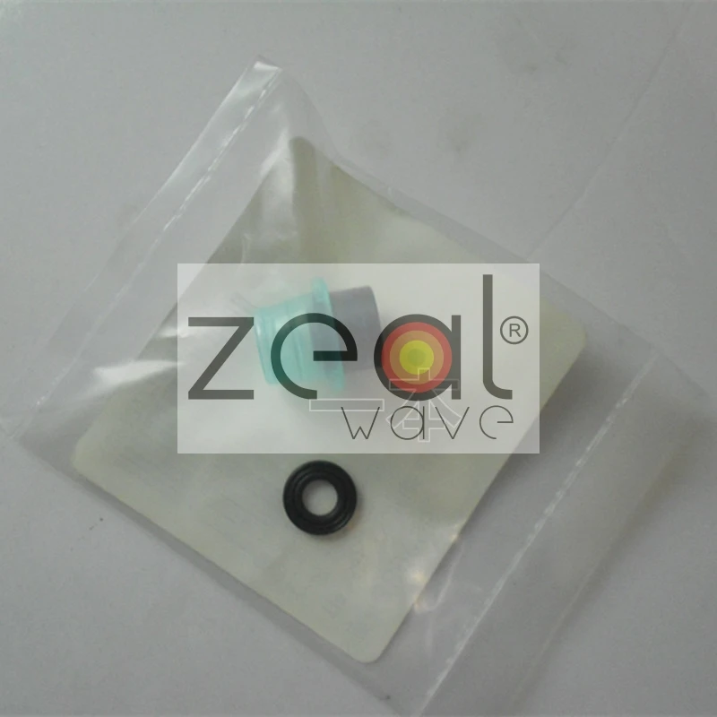 ΠΠ»Ρ Beckman Ρ
Π»ΠΎΡΠΈΠ΄Π½ΠΎΠ³ΠΎ ΡΠ»Π΅ΠΊΡΡΠΎΠ΄Π°, ΡΠ»Π΅ΠΊΡΡΠΎΠ»ΠΈΡΠ°, ΡΠ»Π΅ΠΊΡΡΠΎΠ΄Π° CL, Π±ΠΈΠΎΡ
ΠΈΠΌΠΈΡΠ΅ΡΠΊΠΈΠΉ Π°Π½Π°Π»ΠΈΠ·Π°ΡΠΎΡ DXC800 DXC600 CX LX ΠΠ»Ρ Beckman Ρ
Π»ΠΎΡΠΈΠ΄Π½ΠΎΠ³ΠΎ ΡΠ»Π΅ΠΊΡΡΠΎΠ΄Π°, ΡΠ»Π΅ΠΊΡΡΠΎΠ»ΠΈΡΠ°, ΡΠ»Π΅ΠΊΡΡΠΎΠ΄Π° CL, Π±ΠΈΠΎΡ
ΠΈΠΌΠΈΡΠ΅ΡΠΊΠΈΠΉ Π°Π½Π°Π»ΠΈΠ·Π°ΡΠΎΡ DXC800 DXC600 CX LX