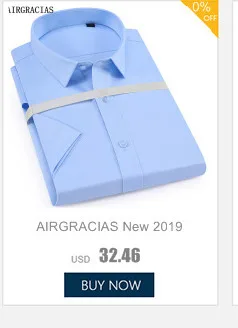 AIRGRACIAS, летние хлопковые шорты, мужские Модные брендовые пляжные шорты, дышащие мужские повседневные шорты, удобные пляжные шорты-бермуды