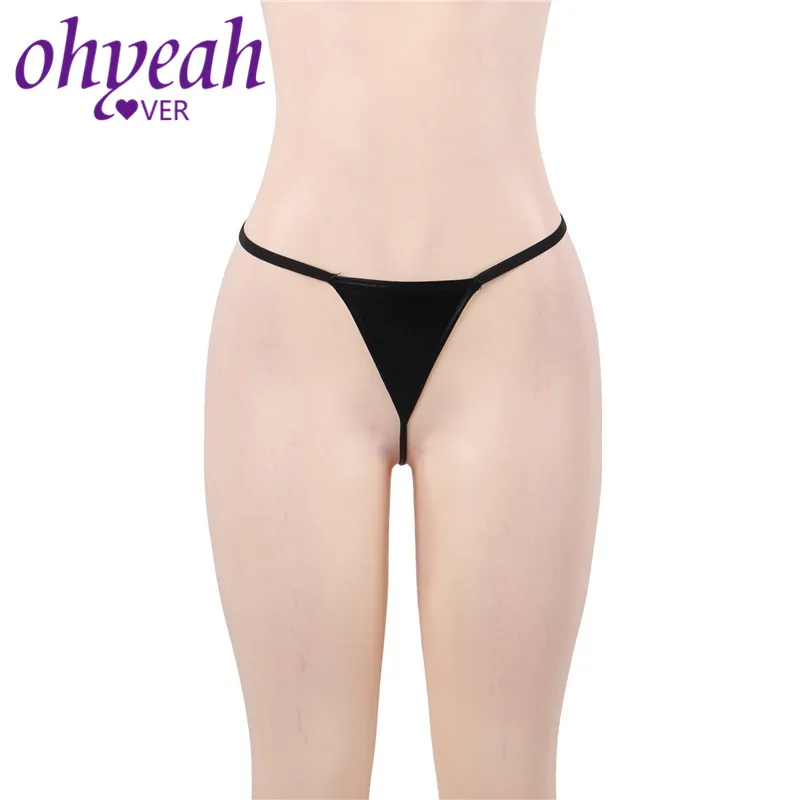 Женское кожаное нижнее белье Ohyeahlover Porno Lenceria сексуальное эротическое с открытой