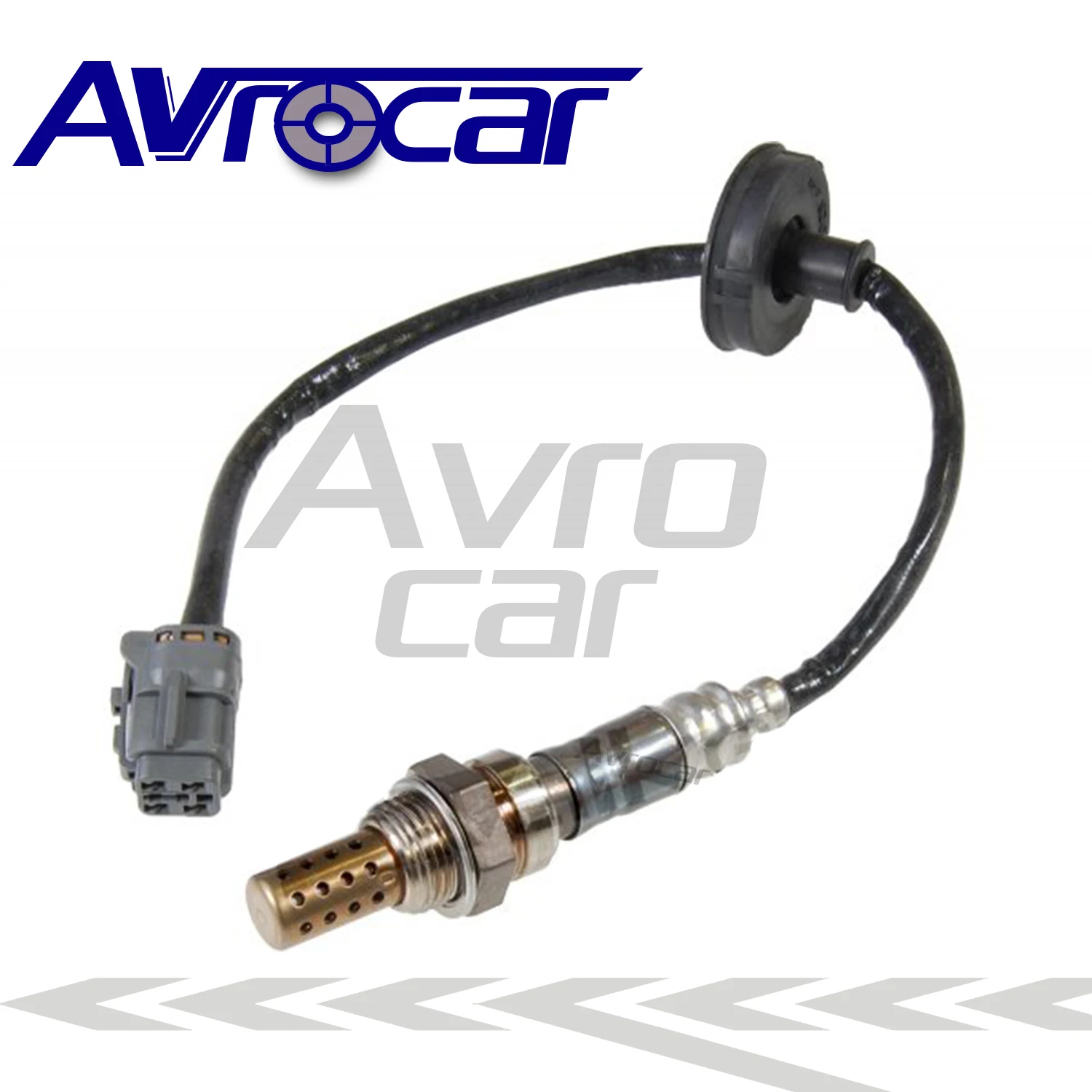 O2 лямбда датчик кислорода соотношения воздушного топлива для Hyundai SONATA EXCEL ELANTRA