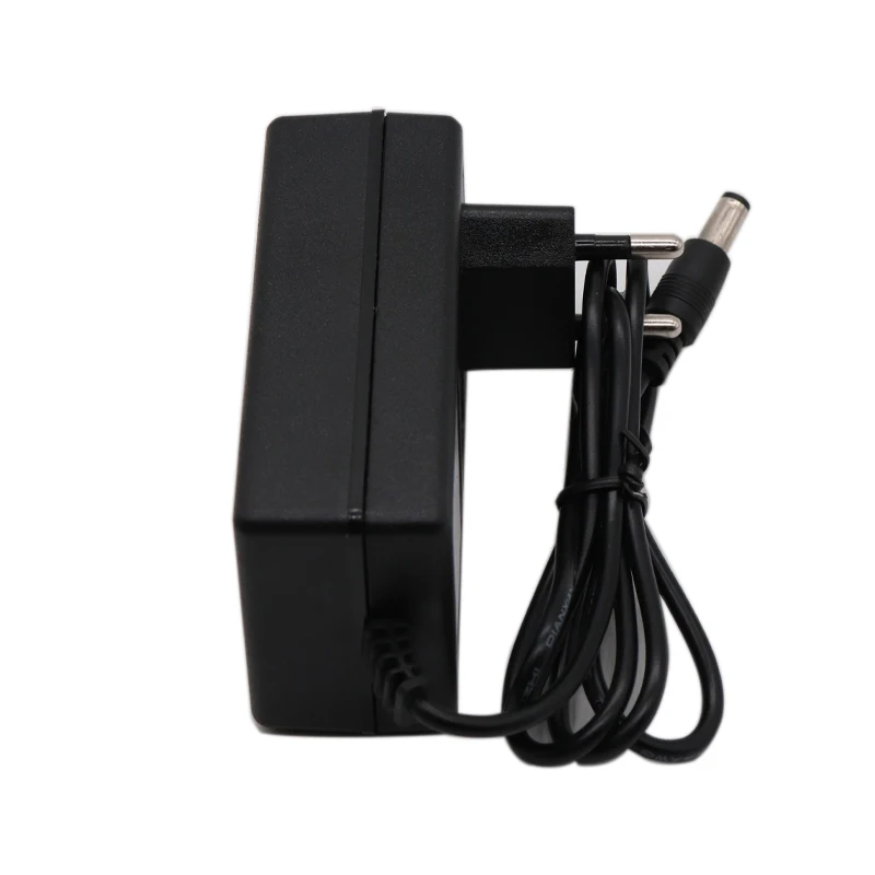 24 V 6Ah 6S3P 18650 аккумулятор, литиионый аккумулятор, 25,2 v 6000 mAh Электрический велосипед мопед/Электрический/литий-ионный аккумулятор+ зарядное устройство