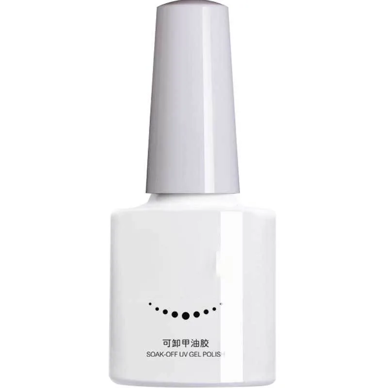 Блестящая Звезда галактики новый цвет Броня клей костюм Барби волшебный