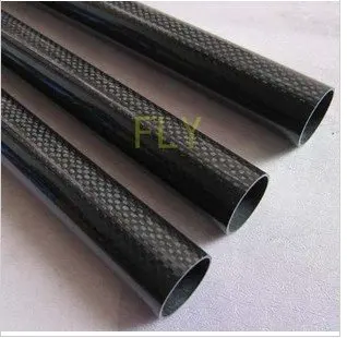 Модель 2015 года посадочные самолеты пластиковый ограниченный по времени кардан