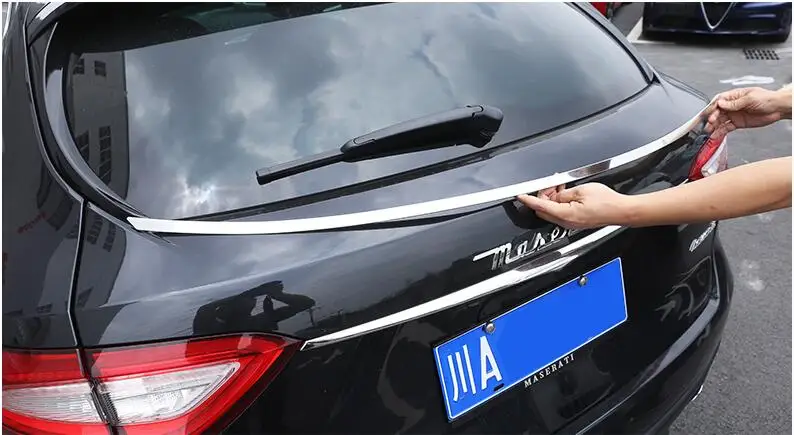 СЗАДИ АВТОМОБИЛЯ ХВОСТ КРЫЛО СПОЙЛЕР БАГАЖНИКА ДВЕРЬ ОКНО ТРЕУГОЛЬНИК ПЛАНКИ