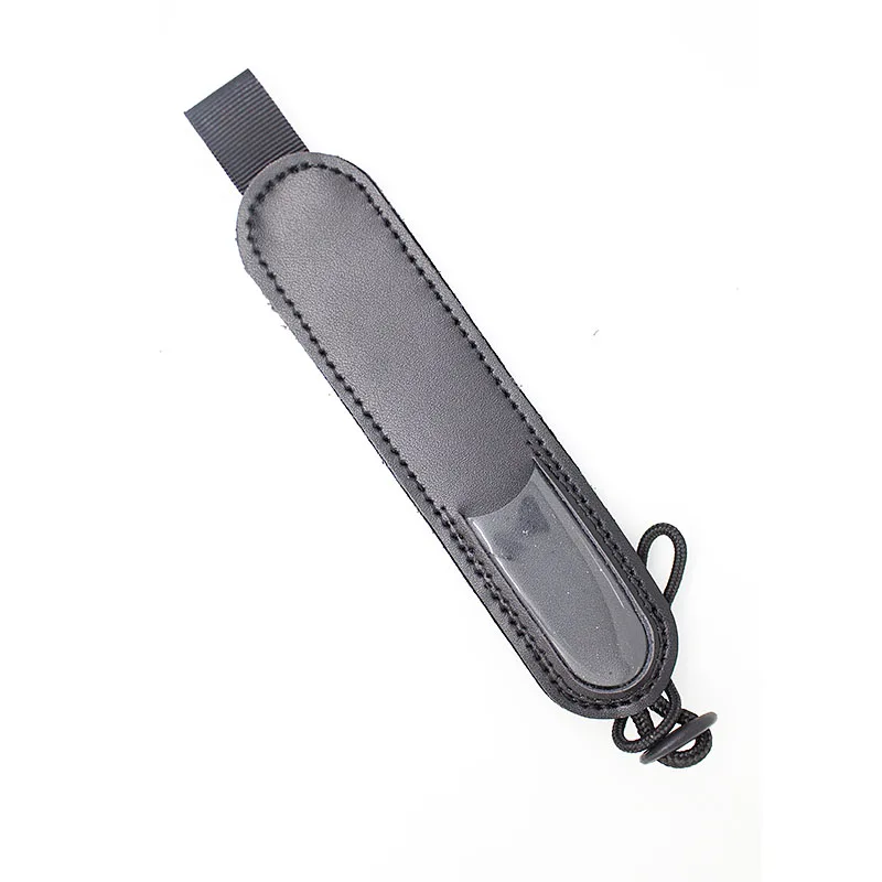 

5pcs/1lot MC3000 PDA Supplies New Hand Strap For Symbol MC3000 MC3070 MC3090 (Type Gun) Barcode Hand Terminal