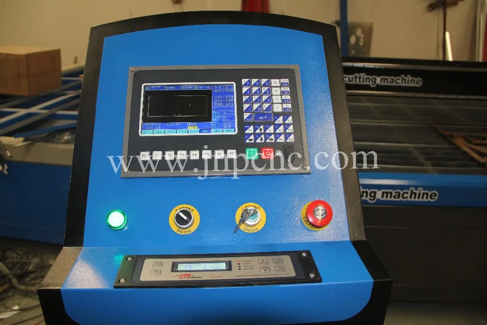 Плазменный резак по низкой цене 60|cutter|cutter plasma |