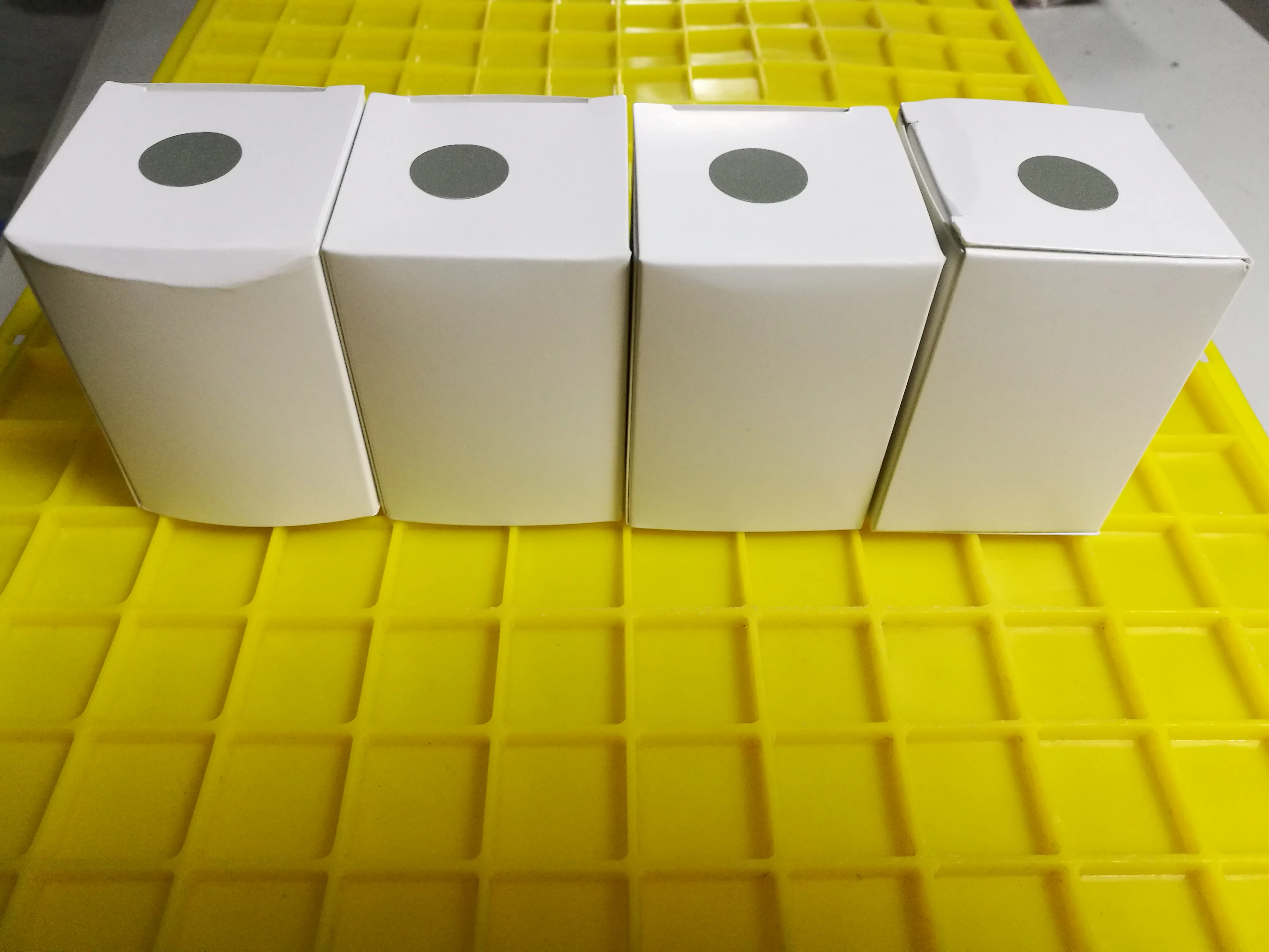 1 шт. натуральный дезодорирующий контейнер для холодильника диатомит