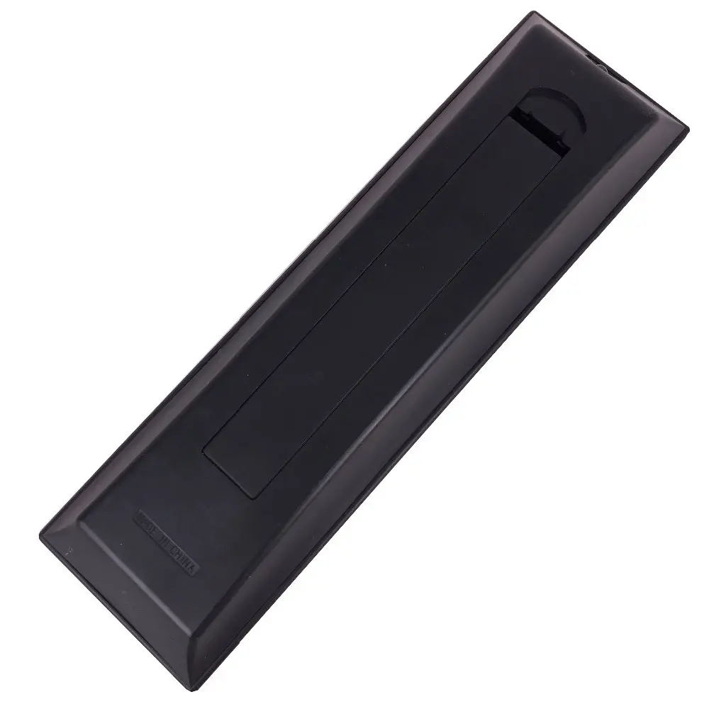 Новый CT 90326 для TOSHIBA пульт дистанционного управления 90380 90336 90351 90329|remote control|remote control