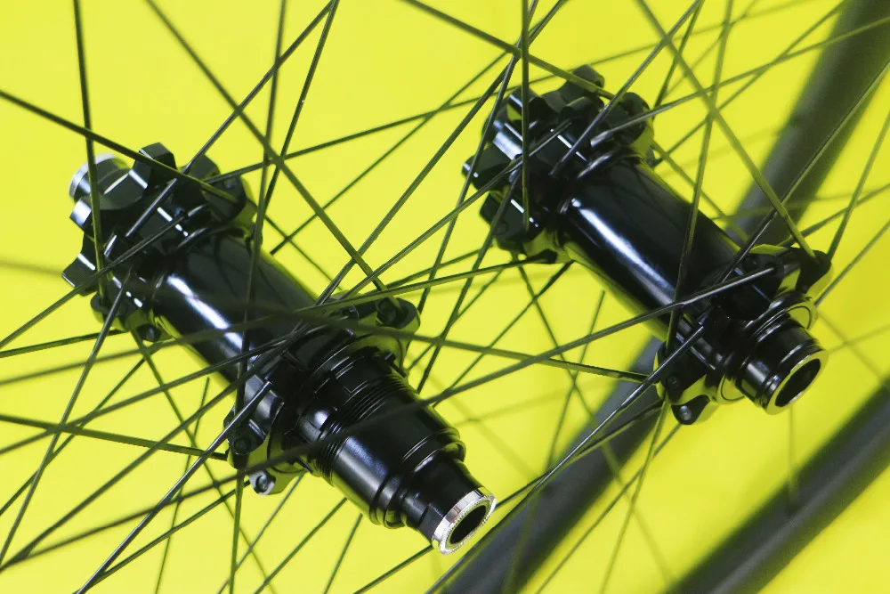 1370g 29er MTB XC 28 мм ширина 22 Глубина SS35 boost прямые тяговые ступицы бескамерные