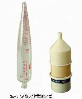 1006 грязевая глина вискозиметр лаборатория вискозетеров|laboratory| |