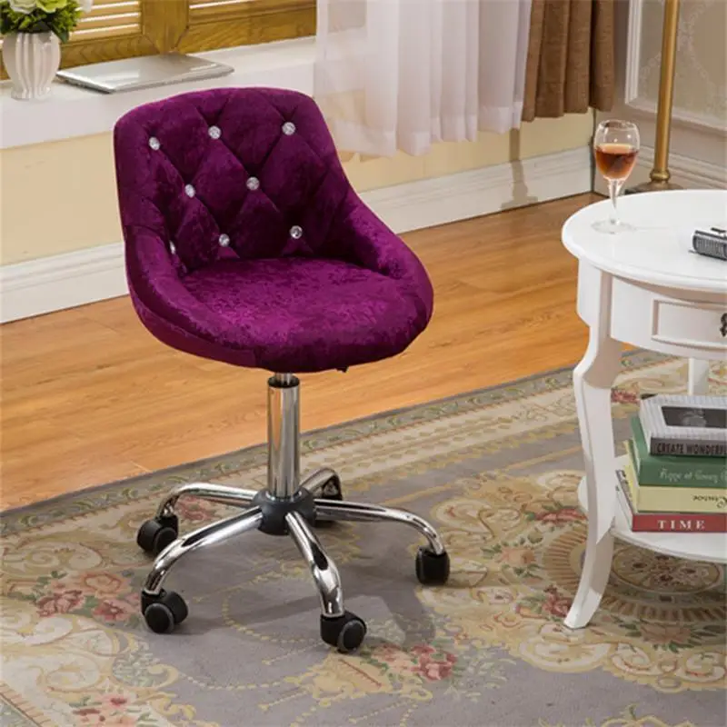 Sedia Sgabello Tabouret De Comptoir Cadir Kruk Sandalyeler Para Barra Sandalyesi Ikayaa Cadeira стул современный Silla барный