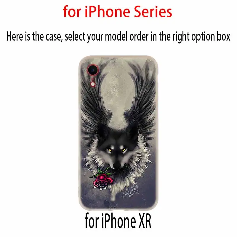 Чехол силиконовый для iPhone 12 11 Pro X XS Max XR 8 7 6 Plus 5s SE 2020 S 1|Бамперы| |