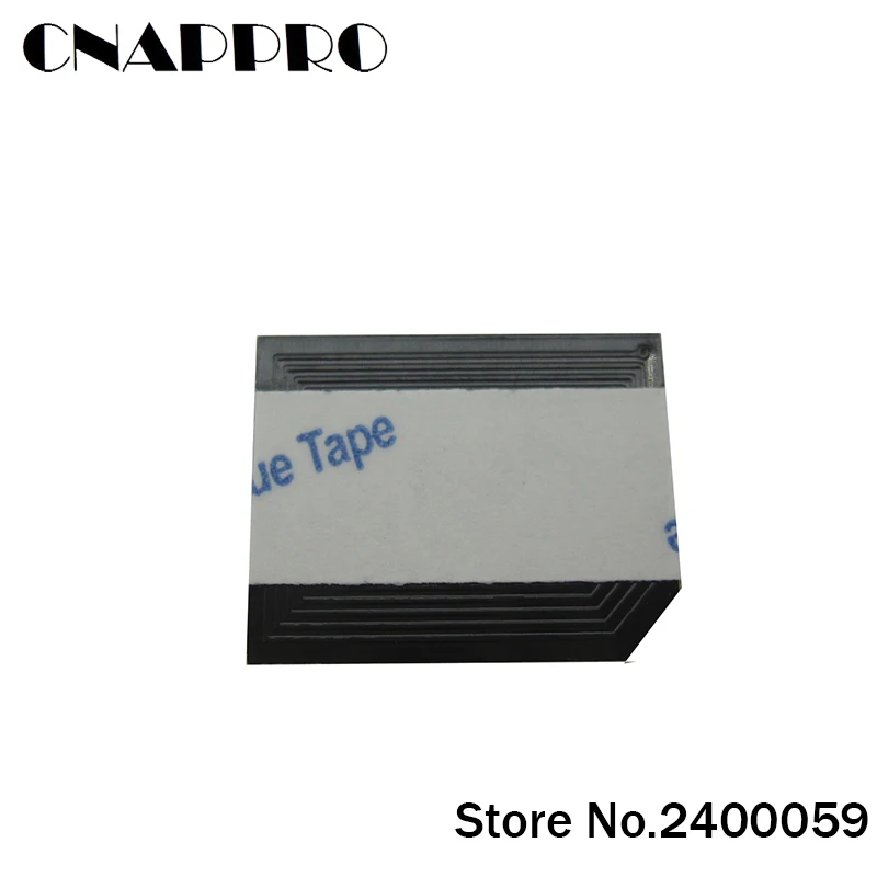 TK5195 TK5196 TK5197 TK5199 TK5199K Стандартный чип для сброса тонер Kyocera TASKalfa 306ci 306 чипы