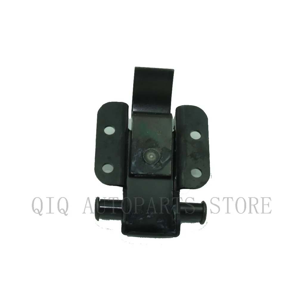 Высокое качество A 906 760 04 28 для MERCEDES SPRINTER W906 задняя дверь CHECKSTRAP кронштейн локатор направляющий набор 2007