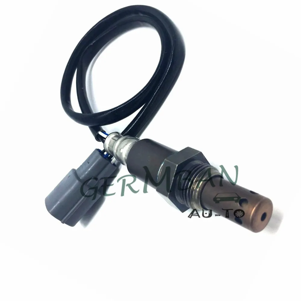 Новый производитель кислородный датчик AFR Sesnor для 03-09 TOYOTA Wish ANE1 * ZNE10 часть № 89467-68010