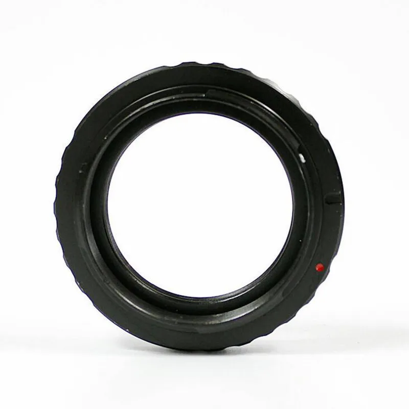 Кольцо m42x0 75 мм T2 для Canon EOS Nikon Sony адаптер объектива камеры комплект