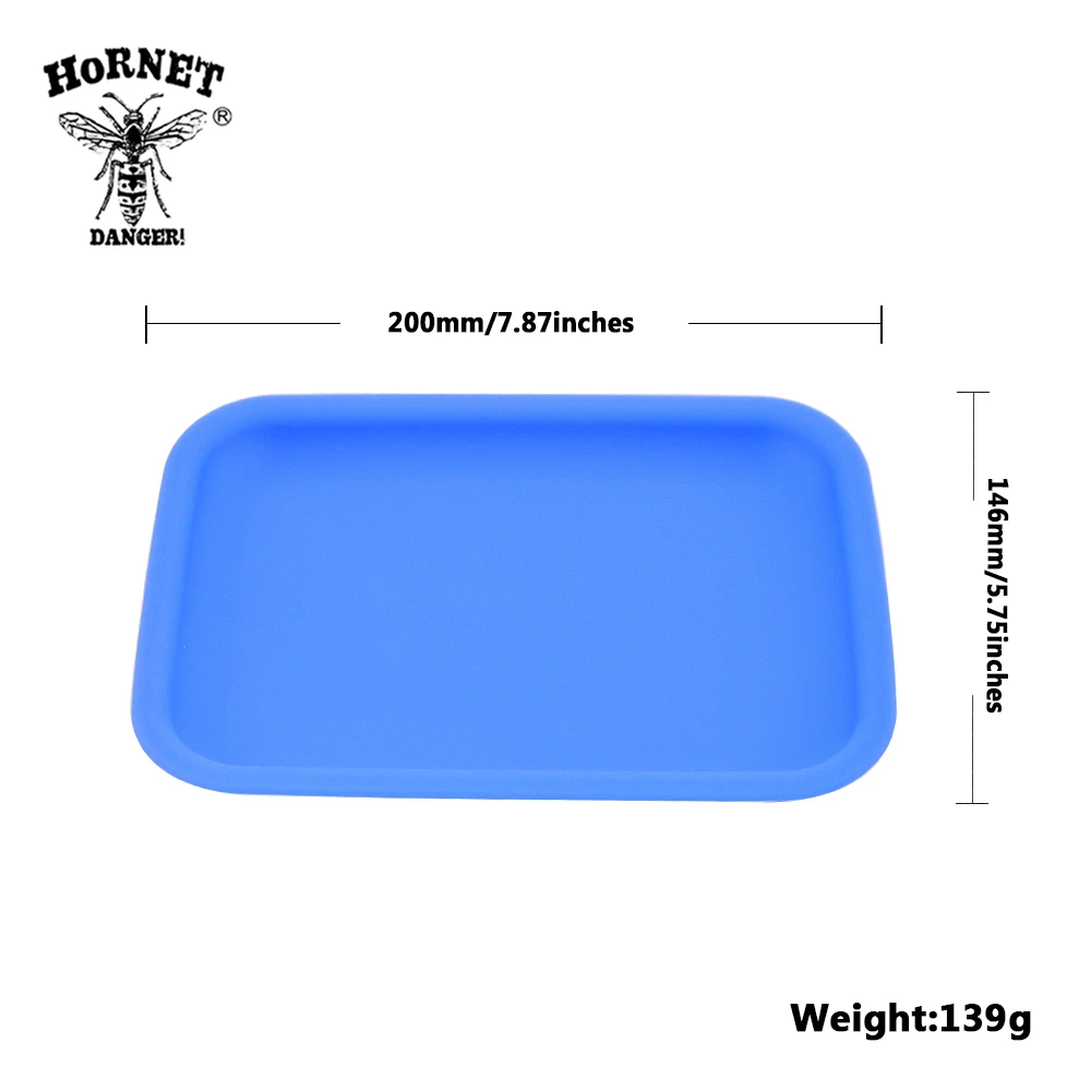 HORNET DANGER цветная сигарета роликовые лотки диски травяная мельница контейнер для сигарет пепельницы аксессуары для сигарет