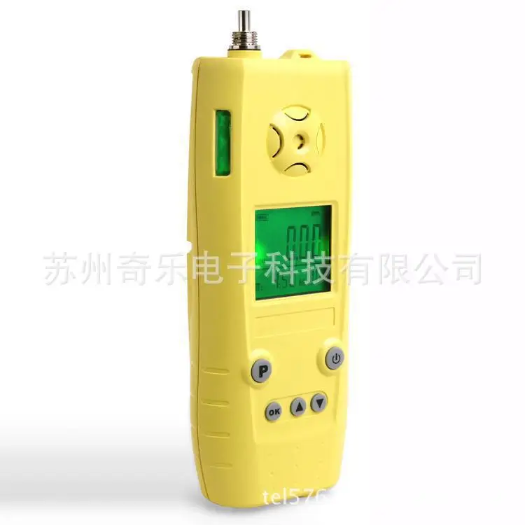 CLH100/B тип насоса аналогичный водороду|detector| |