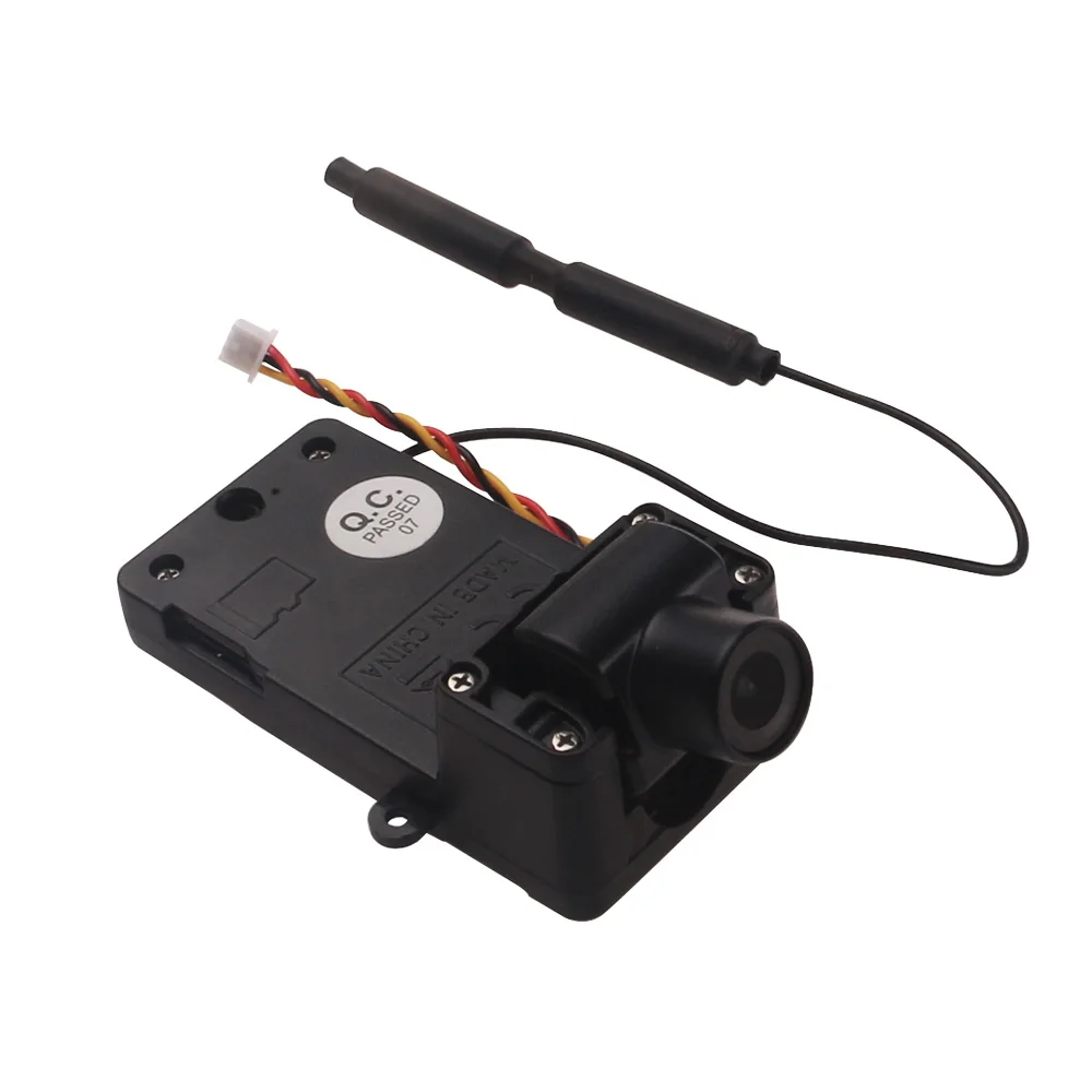 MJX C5830 Камера 5.8 Г FPV системы 720 P изображения в режиме реального времени 300 м Quadcopter