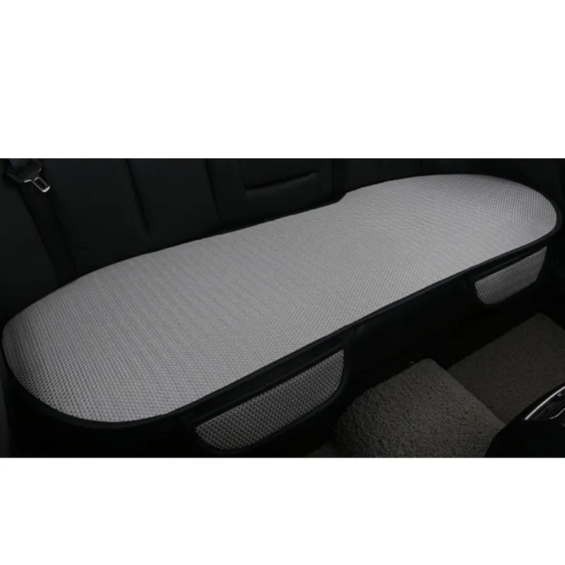 3 вида цветов удобные безопасные дышащие прохладные противоскользящие Lce