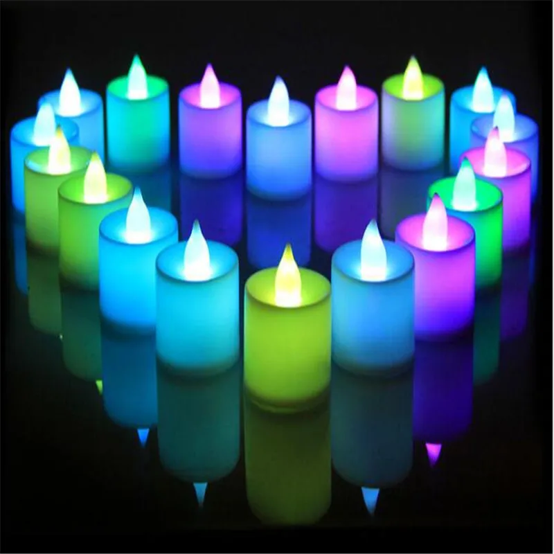 4 шт./Романтический день святого валентина чтобы как девушка оправдать артефакт многие экологические цвета