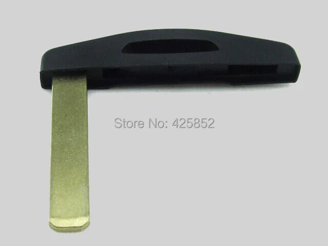 Small Key Blade For Renault Koleos Smart Card 4 Buttons | Автомобили и мотоциклы