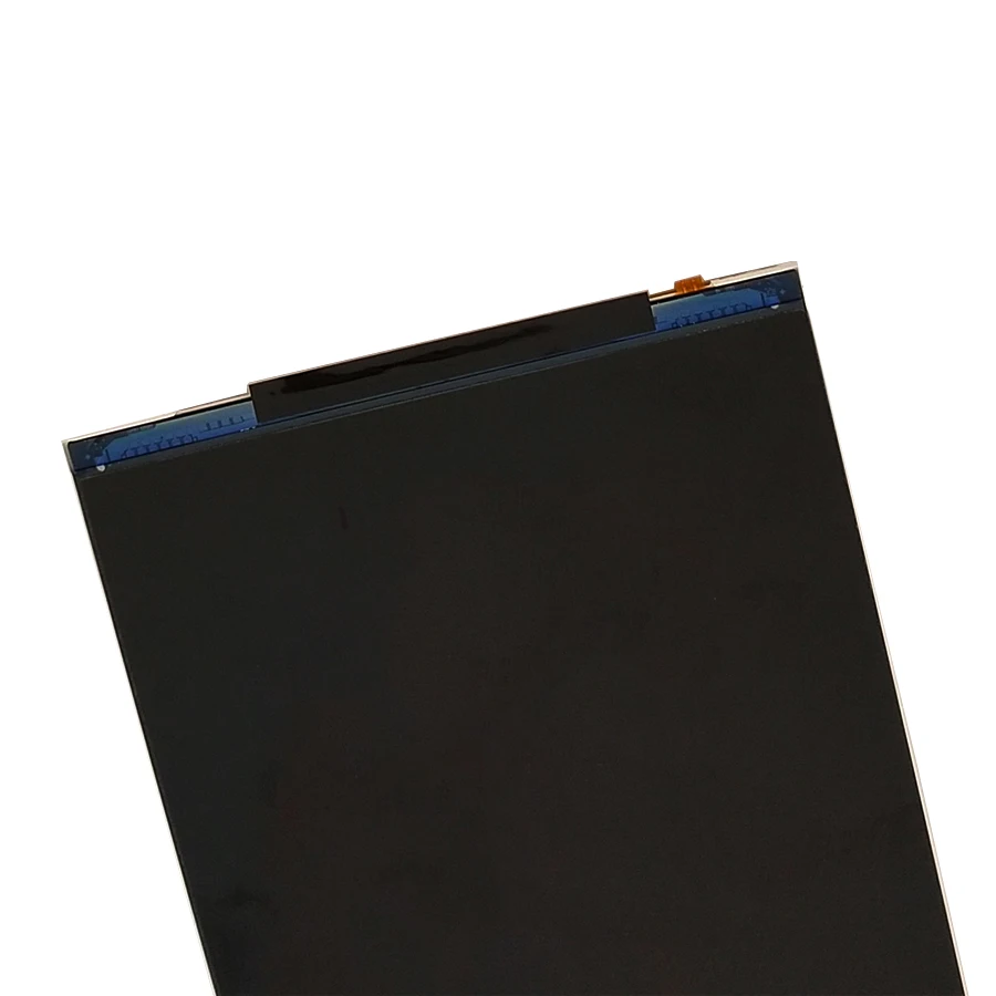 Запасные части для ЖК-дисплея Cubot R11 5 дюйма | Мобильные телефоны и аксессуары