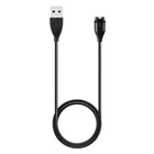 USB-кабель для зарядки и синхронизации данных, сменный шнур для зарядного устройства Garmin Fenix 5 5S 5X, поддержка прямой поставки