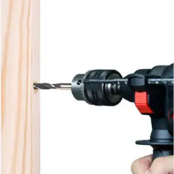 Bosch GBH2-18RE светильник электрический молоток Ударная дрель Высокая мощность электрическая дрель промышленный молоток дрель бетон
