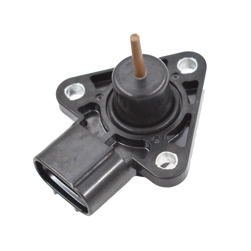 Новый клапан рециркуляции выхлопных газов Sensor 89455 35020 для Toyota Prado Diesel Hiace Hilux|Датчик