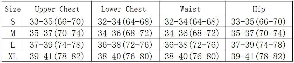 Новый купальник купальный костюм женский белый черный бандажный с пуш ап