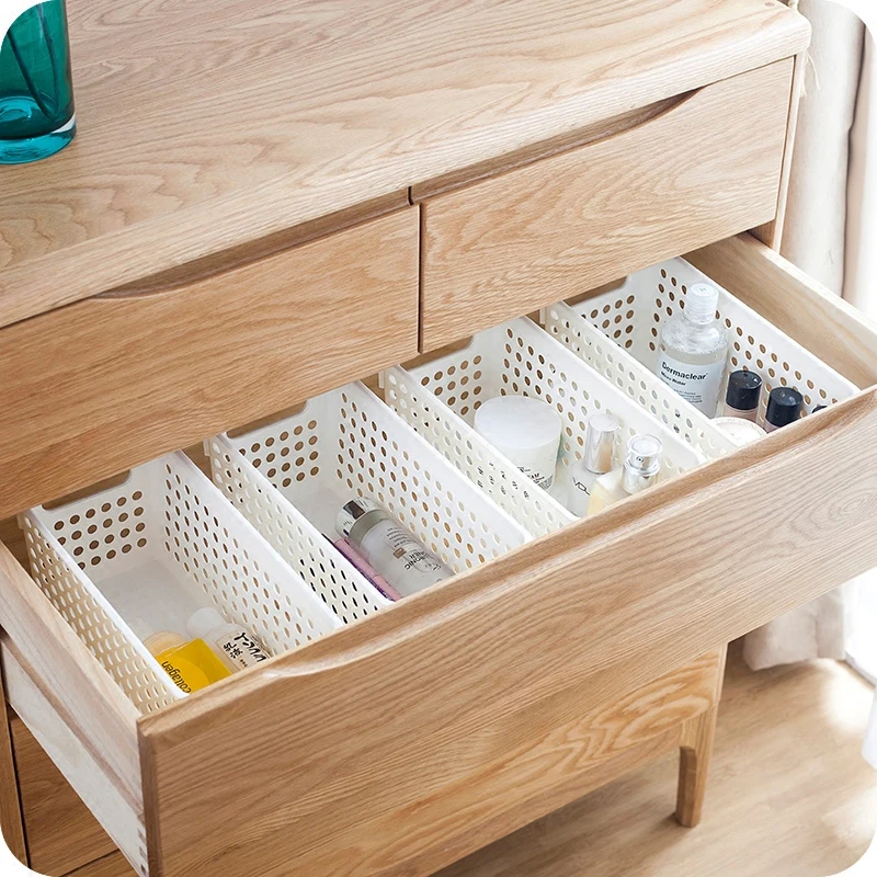 Полый кухонный органайзер для холодильника фрукты овощи яиц питьевая полка