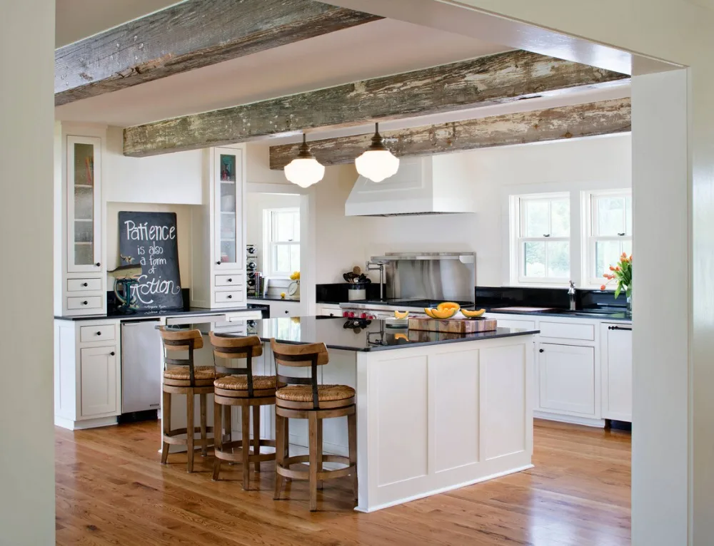 2017 скидка, кухонные шкафы