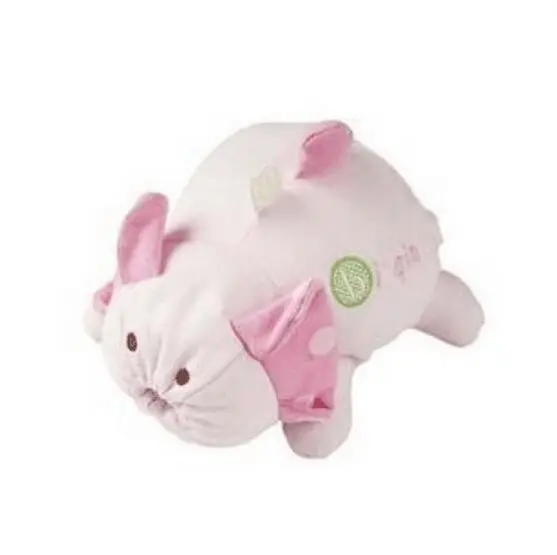 Охладитель Детской бутылки сумка бутылка c животными изоляция крышка стеклянная