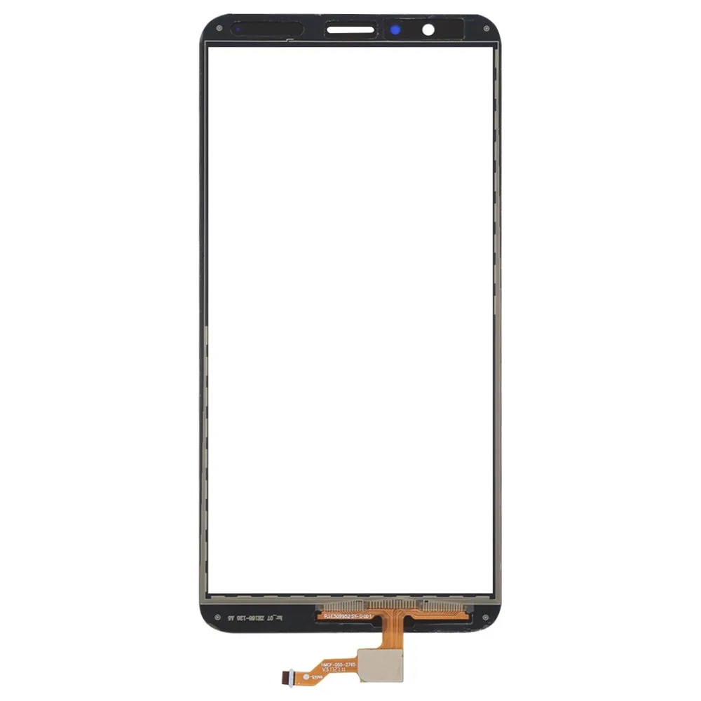 IPartsBuy новый для huawei Honor 7X Touch Панель | Мобильные телефоны и аксессуары