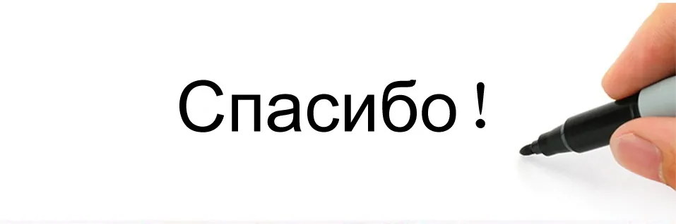 Детские Девушки Головная Повязка Для Весна Твердый Большой Блеск Блесток волосы Бант Девушки Аксессуары Для Волос Дети Лето Волосы Группа луки