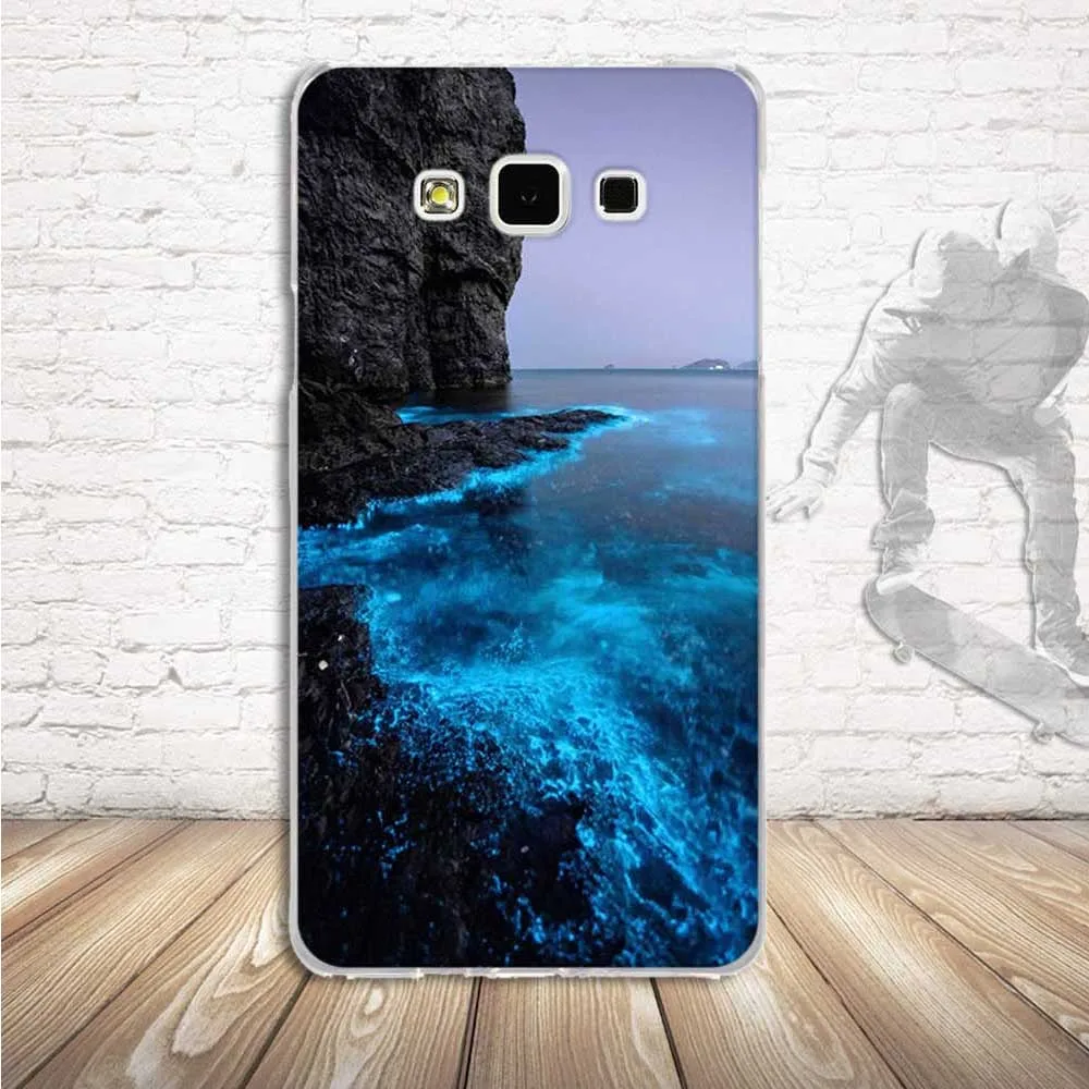 10 Для samsung Galaxy Grand Prime силиконовый чехол ТПУ задняя крышка 3D милый чехол для samsung Galaxy G530F G530FZ G530Y G530H чехол для телефона s - Цвет: 10